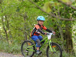 MTB Kreiscup 2022-09_Heimenkirch